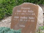 Jenny Dorthea  Moeller.JPG